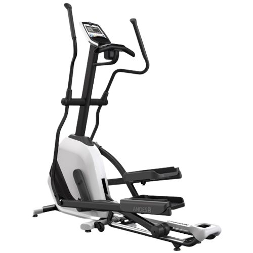 Cross trainer hire Cross trainer rental