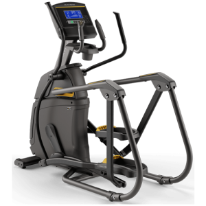 Matrix A30 XR cross trainer