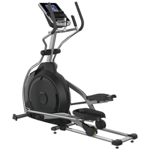 Spirit XE195 cross trainer hire