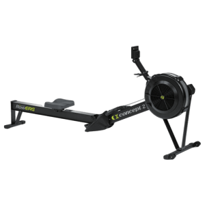 Concept 2 erg hire