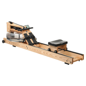 Water Rower Hire