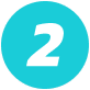 two